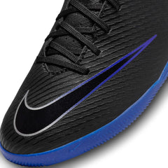 Jr. Mercurial Vapor 15 Club Soccer Shoes