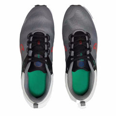 Downshifter 12 Nn Gs Running Shoes