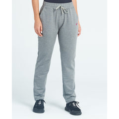 Comfort Milton Jogger in Dark Grey - Sporty Pro