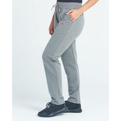 Comfort Milton Jogger in Dark Grey - Sporty Pro