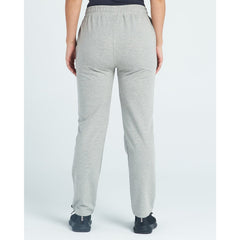 Comfort Milton Jogger in Light Grey - Sporty Pro