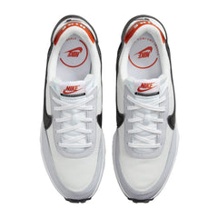 Nike Waffle Debut