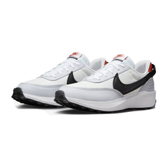 Nike Waffle Debut
