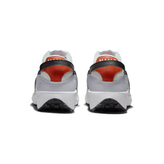 Nike Waffle Debut