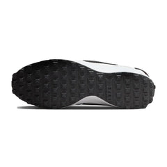 Nike Waffle Debut
