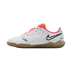 Tiempo Legend 10 Club Soccer Shoes