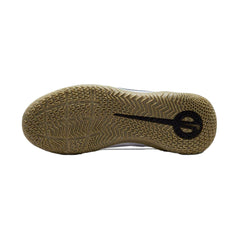 Tiempo Legend 10 Club Soccer Shoes