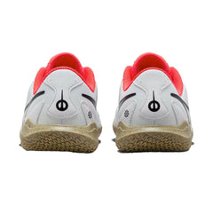 Tiempo Legend 10 Club Soccer Shoes