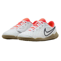 Tiempo Legend 10 Club Soccer Shoes