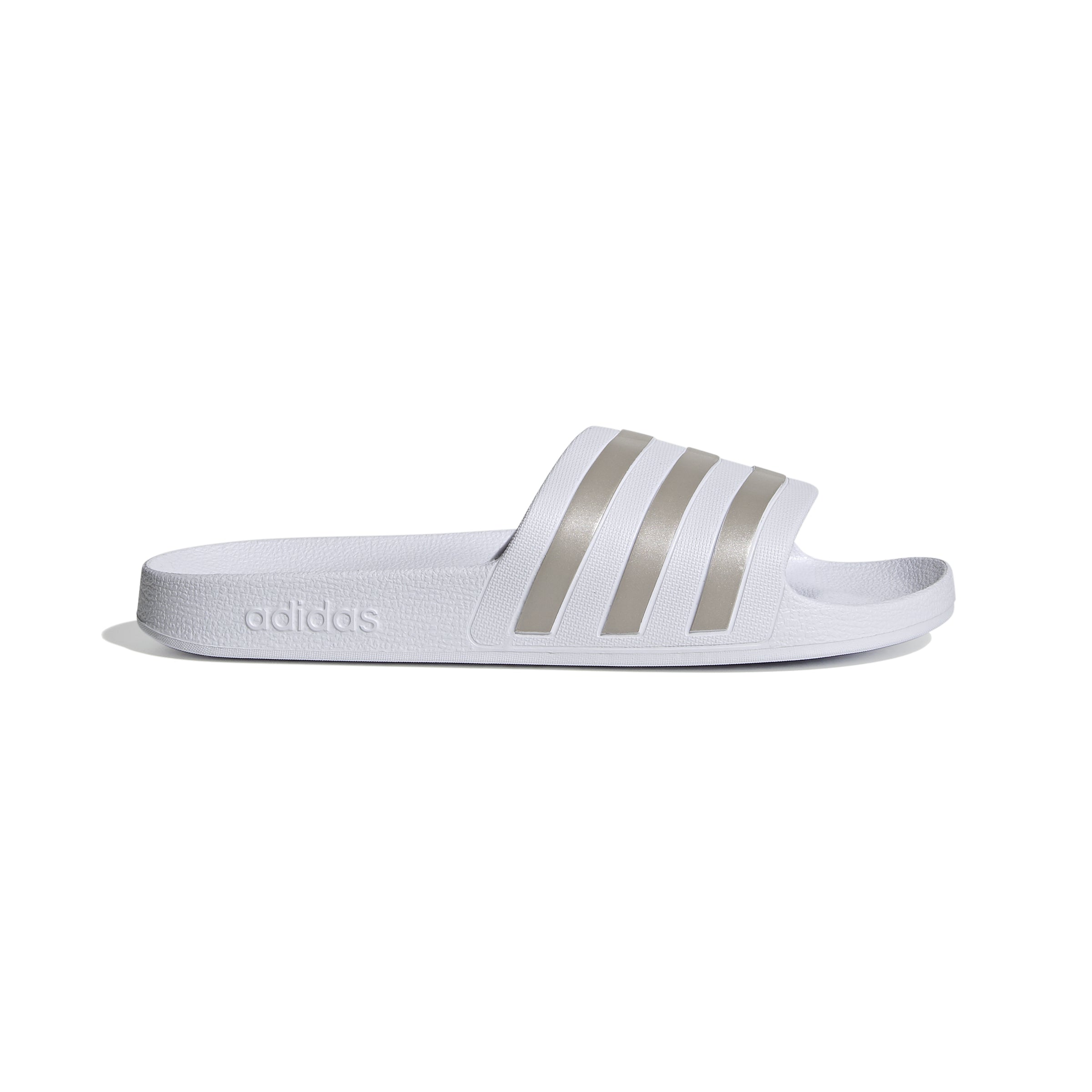 Adidas gel top slides