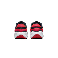 Revolution 7 Gs Running Shoes