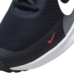 Revolution 7 Gs Running Shoes