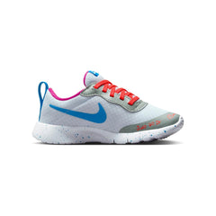 Tanjun EZ Lifestyle Shoes