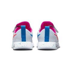 Tanjun EZ Lifestyle Shoes