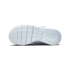 Tanjun EZ Lifestyle Shoes