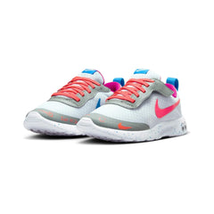 Tanjun EZ Lifestyle Shoes