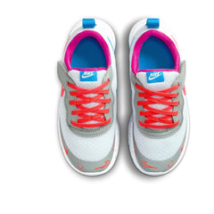 Tanjun EZ Lifestyle Shoes