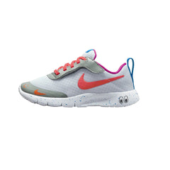 Tanjun EZ Lifestyle Shoes