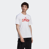 FIFA WORLD CUP 2022™ SPAIN TEE - Sporty Pro