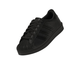Superstar Shoes - Sporty Pro