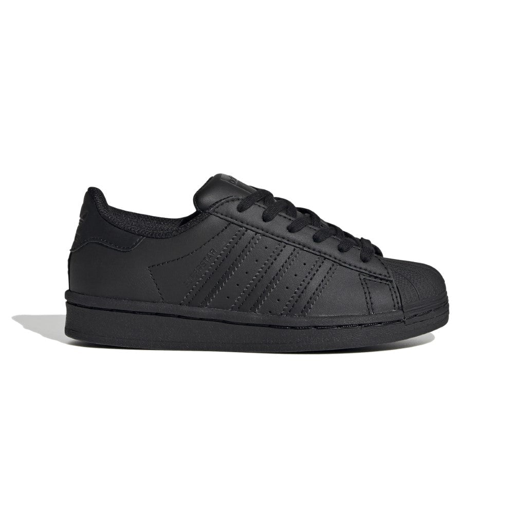 Superstar Shoes - Sporty Pro