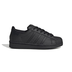 Superstar Shoes - Sporty Pro
