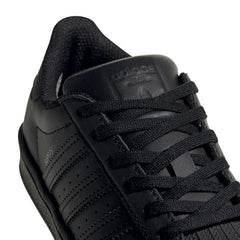 Superstar Shoes - Sporty Pro