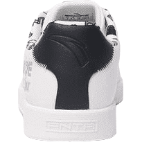 Anta X-Game Women Shoes - Sporty Pro