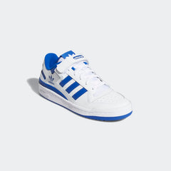 Adidas Forum Low Shoes - Sporty Pro