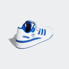 Adidas Forum Low Shoes - Sporty Pro