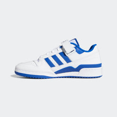 Adidas Forum Low Shoes - Sporty Pro