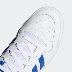 Adidas Forum Low Shoes - Sporty Pro