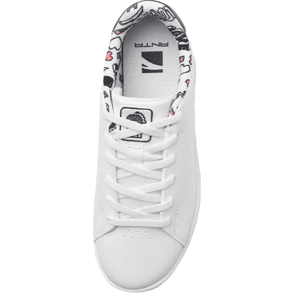 Anta X-Game Women Shoes - Sporty Pro
