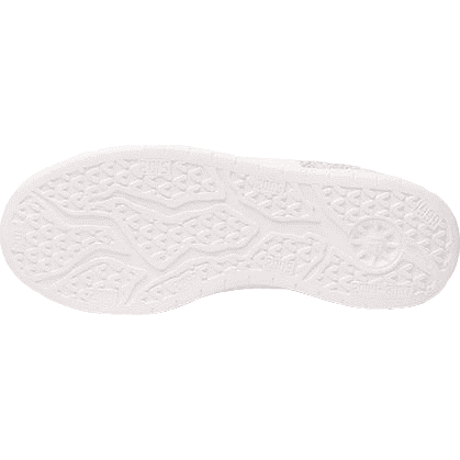 Anta X-Game Women Shoes - Sporty Pro