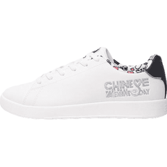 Anta X-Game Women Shoes - Sporty Pro