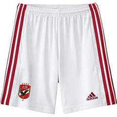 Ahly Tr Pant