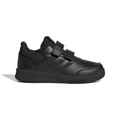 Tensaur Sport 2.0 C
