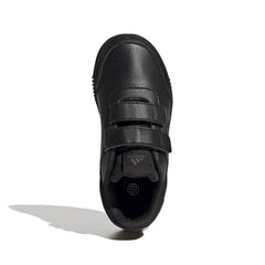 Tensaur Sport 2.0 C