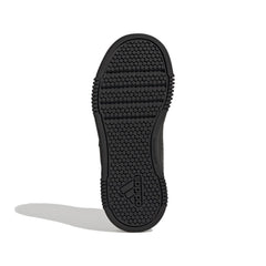 Tensaur Sport 2.0 C