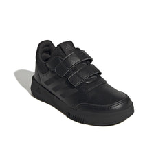 Tensaur Sport 2.0 C