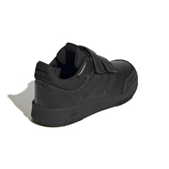 Tensaur Sport 2.0 C