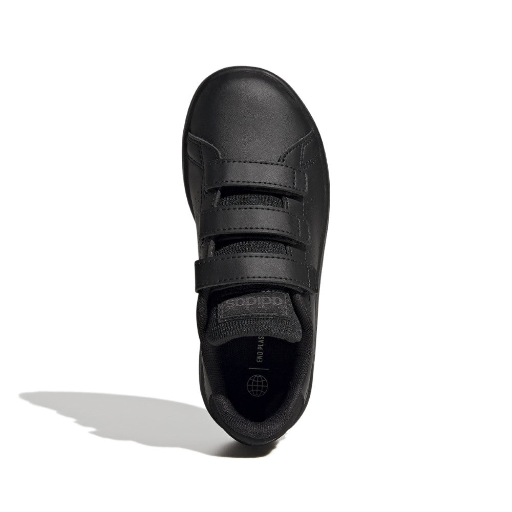 ADVANTAGE CF C - Sporty Pro