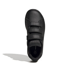 ADVANTAGE CF C - Sporty Pro