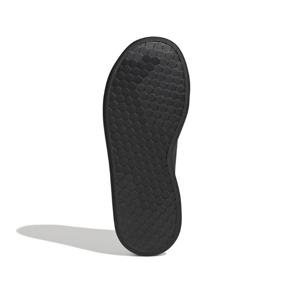 ADVANTAGE CF C - Sporty Pro