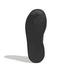 ADVANTAGE CF C - Sporty Pro