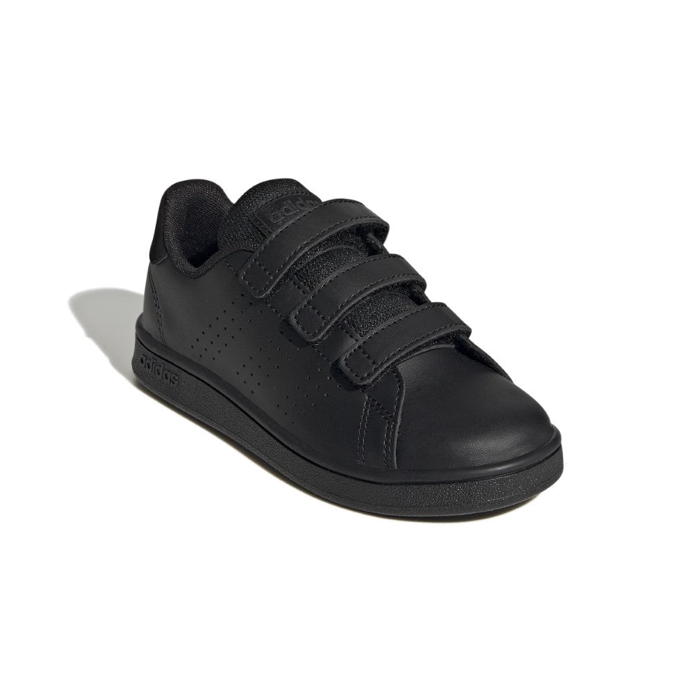 ADVANTAGE CF C - Sporty Pro