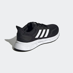 Showtheway 2.0 Shoes - Sporty Pro