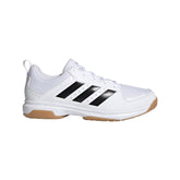 Adidas Ligra 7 Shoes for Men - Sporty Pro