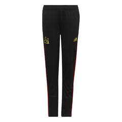 SALAH TR PNT Y - Sporty Pro