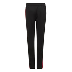 SALAH TR PNT Y - Sporty Pro